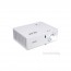 Acer PL1520i 1080p 4000L HDMI WiFi 10 000 óra házimozi DLP 3D laser projektor thumbnail