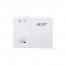 Acer PL1520i 1080p 4000L HDMI WiFi 10 000 óra házimozi DLP 3D laser projektor thumbnail