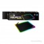 Genius GX-Pad 500S RGB Black thumbnail
