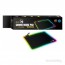Genius GX-Pad 300S RGB Black thumbnail