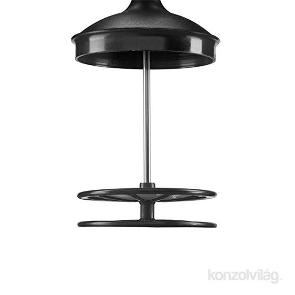Bialetti Tuttocrema kézi tejhabosító Otthon