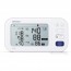 Omron M6 Comfort Intellisense felkaros vérnyomásméro thumbnail
