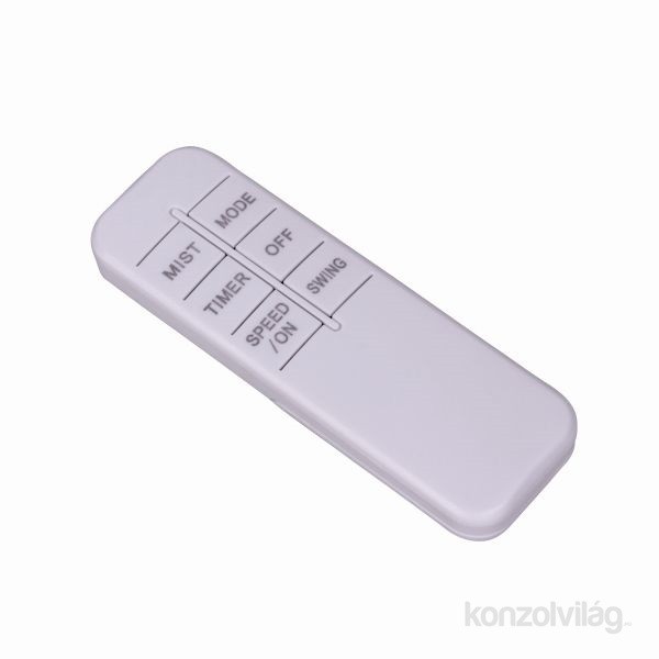 TOO FANM-300 párásító álló ventilátor Otthon