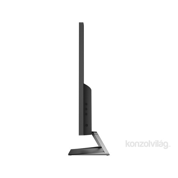HP Pavilion 32" 2560x1440 QHD LED monitor PC
