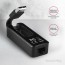 NET-PCI AXAGON ADE-XR 10/100 Ethernet USB2.0 Adapter thumbnail