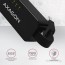 NET-PCI AXAGON ADE-XR 10/100 Ethernet USB2.0 Adapter thumbnail