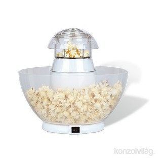 TOO fehér popcorn készítő Otthon