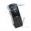 myPhone Hammer 4+ 0.1GB ütésálló mobiltelefon ezüst thumbnail