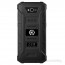myPhone HAMMER ENERGY 2 5,5" LTE 3/32GB Dual SIM fekete csepp-, por- és ütésálló okostelefon thumbnail