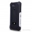 myPhone HAMMER IRON 3 5,5" 3G 1/16GB Dual SIM fekete-ezüst csepp-, por- és ütésálló okostelefon thumbnail