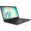 HP 250 G7 8AC84EA 15,6" FHD/Intel Core  i3-8130U/8GB/256GB/Int. VGA/sötét ezüst laptop thumbnail