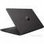 HP 250 G7 8AC84EA 15,6" FHD/Intel Core  i3-8130U/8GB/256GB/Int. VGA/sötét ezüst laptop thumbnail