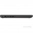 HP 250 G7 8AC84EA 15,6" FHD/Intel Core  i3-8130U/8GB/256GB/Int. VGA/sötét ezüst laptop thumbnail