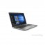 HP 250 G7 7DC56EA 15,6" FHD/Intel Core i3-8130U/8GB/256GB/Int. VGA/Win10Home64 /ezüst laptop thumbnail