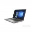 HP 250 G7 7DC56EA 15,6" FHD/Intel Core i3-8130U/8GB/256GB/Int. VGA/Win10Home64 /ezüst laptop thumbnail