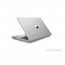 HP 250 G7 7DC56EA 15,6" FHD/Intel Core i3-8130U/8GB/256GB/Int. VGA/Win10Home64 /ezüst laptop thumbnail