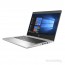 HP ProBook 430 G7 9TV34EA 13,3" FHD/Intel Core i5-10210U/8GB/512GB/Int. VGA/Win10p64 /ezüst laptop thumbnail