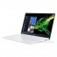 Acer Swift 5 SF514-54GT-74M3 14" FHD IPS/Intel Core i7-1065G7/8GB/512GB/MX350 2GB/Win10/fehér laptop thumbnail