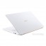 Acer Swift 5 SF514-54GT-74M3 14" FHD IPS/Intel Core i7-1065G7/8GB/512GB/MX350 2GB/Win10/fehér laptop thumbnail
