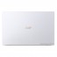 Acer Swift 5 SF514-54GT-74M3 14" FHD IPS/Intel Core i7-1065G7/8GB/512GB/MX350 2GB/Win10/fehér laptop thumbnail