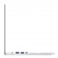 Acer Swift 5 SF514-54GT-74M3 14" FHD IPS/Intel Core i7-1065G7/8GB/512GB/MX350 2GB/Win10/fehér laptop thumbnail