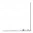 Acer Swift 5 SF514-54GT-74M3 14" FHD IPS/Intel Core i7-1065G7/8GB/512GB/MX350 2GB/Win10/fehér laptop thumbnail
