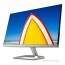 HP 24f [23.8", IPS] thumbnail