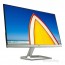 HP 24f [23.8", IPS] thumbnail