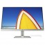 HP 24f [23.8", IPS] thumbnail