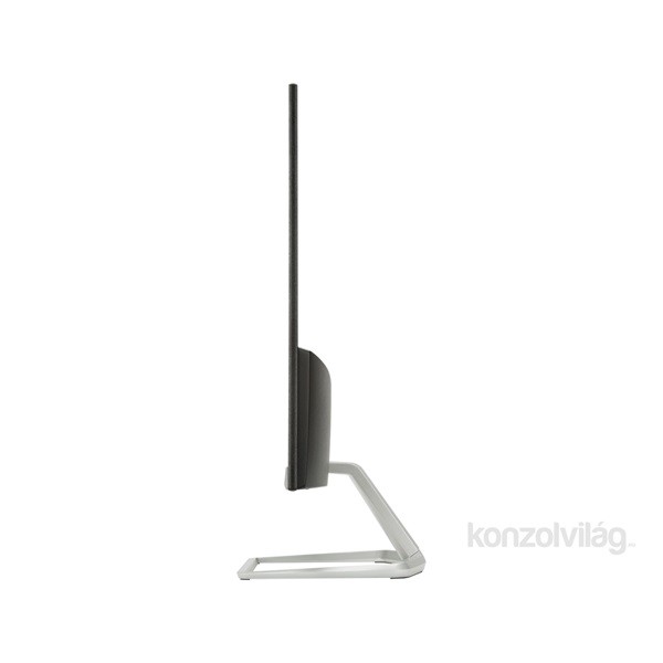 HP 24f [23.8", IPS] PC