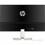 HP 24f [23.8", IPS] thumbnail