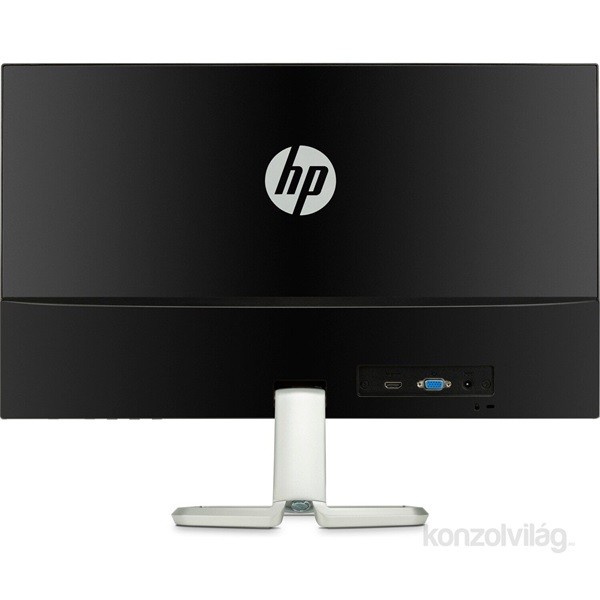 HP 24f [23.8", IPS] PC