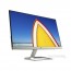 HP 24f [23.8", IPS] thumbnail