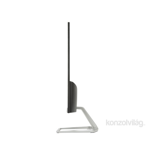 HP 24f [23.8", IPS] PC