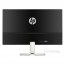 HP 24f [23.8", IPS] thumbnail