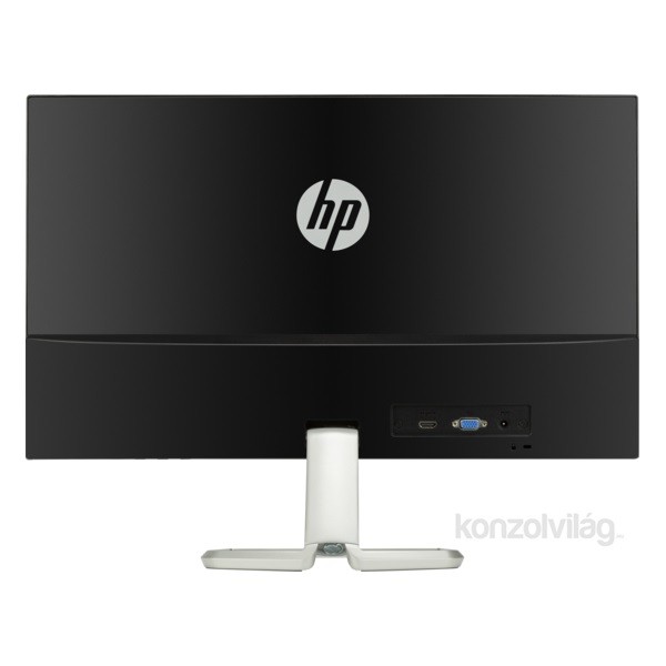 HP 24f [23.8", IPS] PC