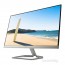 HP 27fw 68,6 cm (27") 1920 x 1080 pixelek Full HD LED Fehér thumbnail