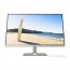HP 27fw 68,6 cm (27") 1920 x 1080 pixelek Full HD LED Fehér thumbnail