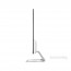 HP 27fw 68,6 cm (27") 1920 x 1080 pixelek Full HD LED Fehér thumbnail