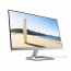 HP 27fw 68,6 cm (27") 1920 x 1080 pixelek Full HD LED Fehér thumbnail