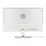 HP 27fw 68,6 cm (27") 1920 x 1080 pixelek Full HD LED Fehér thumbnail