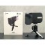 Samsung GP-TOU019SABBW Fitgrip fekete selfie állvány thumbnail