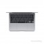 Apple MacBook Air 13" Retina/QC i5 1.1GHz/8GB/512GB/Intel Iris Plus Graphics - S thumbnail
