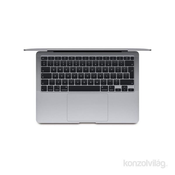 Apple MacBook Air 13" Retina/QC i5 1.1GHz/8GB/512GB/Intel Iris Plus Graphics - S PC