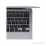 Apple MacBook Air 13" Retina/QC i5 1.1GHz/8GB/512GB/Intel Iris Plus Graphics - S thumbnail