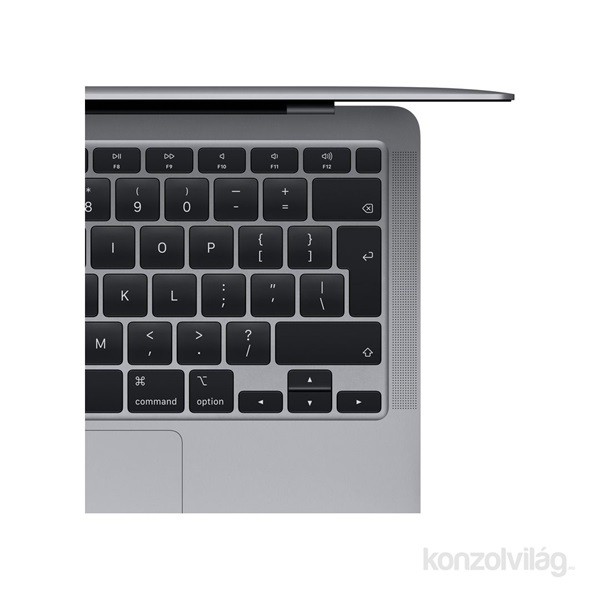 Apple MacBook Air 13" Retina/QC i5 1.1GHz/8GB/512GB/Intel Iris Plus Graphics - S PC