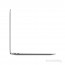 Apple MacBook Air 13" Retina/QC i5 1.1GHz/8GB/512GB/Intel Iris Plus Graphics - S thumbnail