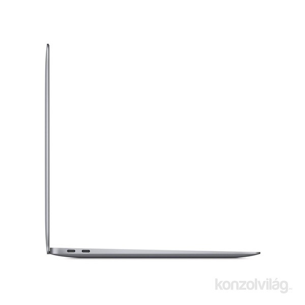 Apple MacBook Air 13" Retina/QC i5 1.1GHz/8GB/512GB/Intel Iris Plus Graphics - S PC