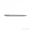 Apple MacBook Air 13" Retina/QC i5 1.1GHz/8GB/512GB/Intel Iris Plus Graphics - S thumbnail