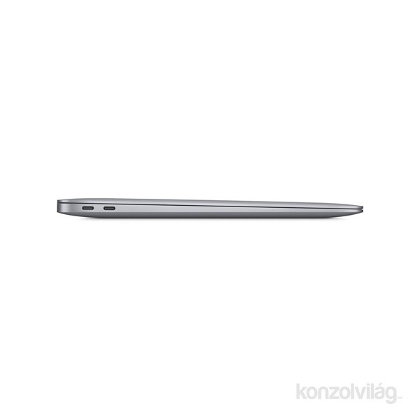 Apple MacBook Air 13" Retina/QC i5 1.1GHz/8GB/512GB/Intel Iris Plus Graphics - S PC